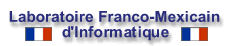 LAFMI-FRANCE