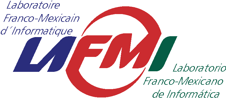 lafmi-logo.gif