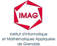 Institut d'Informatique et Mathématiques Appliquées de Grenoble